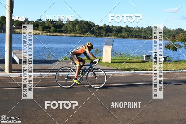 Buy your photos of the eventDesafio ciclismo Volta do parque Sabi on Fotop