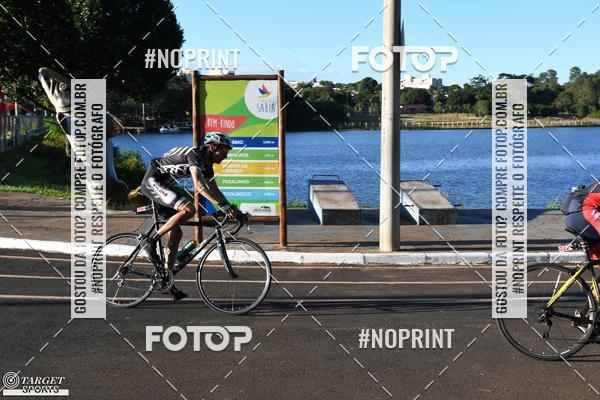 Buy your photos of the eventDesafio ciclismo Volta do parque Sabi on Fotop