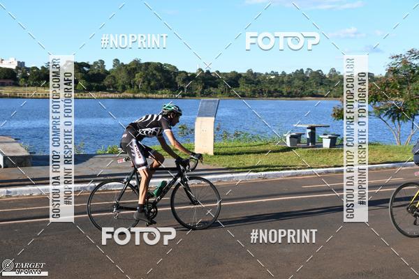 Buy your photos of the eventDesafio ciclismo Volta do parque Sabi on Fotop