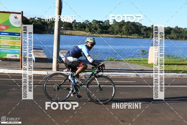 Buy your photos of the eventDesafio ciclismo Volta do parque Sabi on Fotop