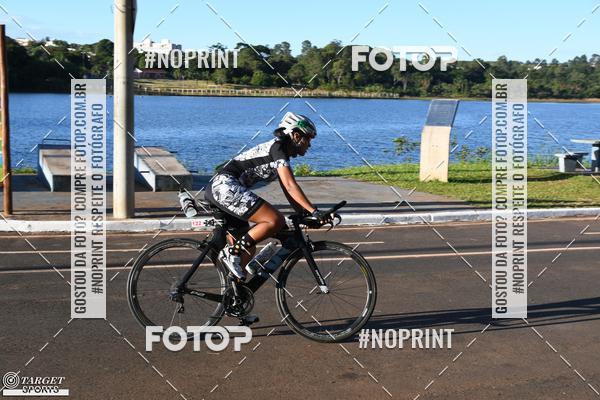 Buy your photos of the eventDesafio ciclismo Volta do parque Sabi on Fotop
