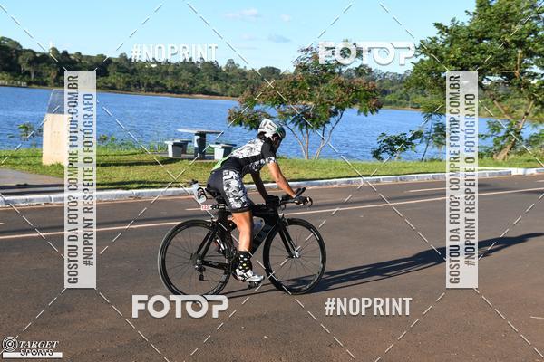 Buy your photos of the eventDesafio ciclismo Volta do parque Sabi on Fotop