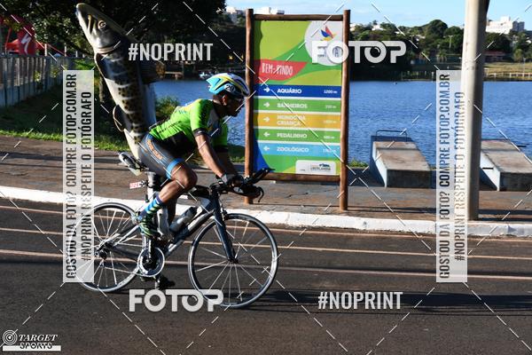 Buy your photos of the eventDesafio ciclismo Volta do parque Sabi on Fotop