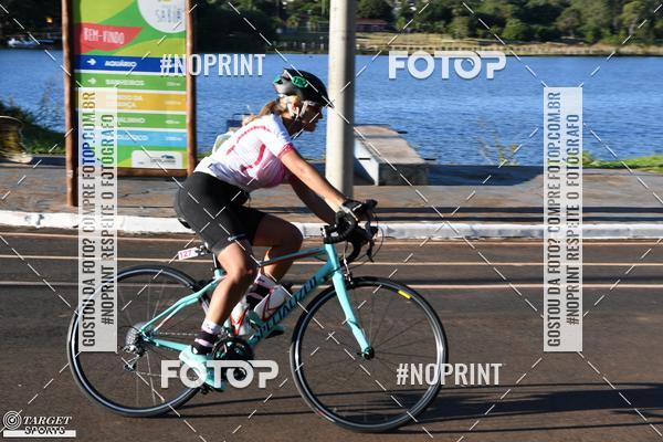 Buy your photos of the eventDesafio ciclismo Volta do parque Sabi on Fotop