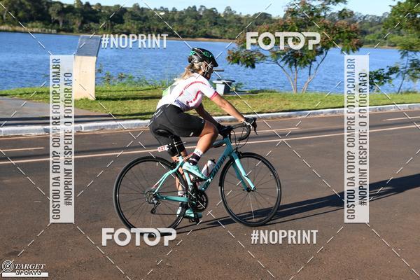 Buy your photos of the eventDesafio ciclismo Volta do parque Sabi on Fotop