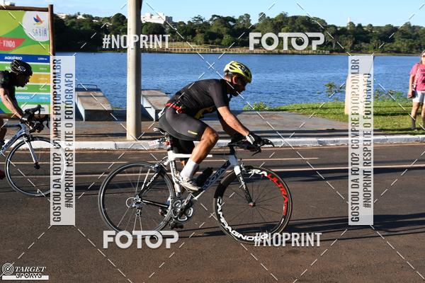 Buy your photos of the eventDesafio ciclismo Volta do parque Sabi on Fotop