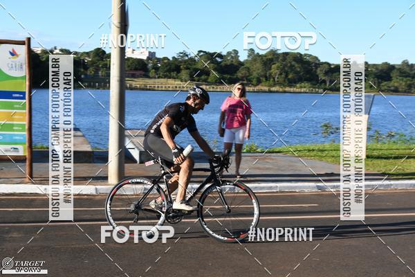 Buy your photos of the eventDesafio ciclismo Volta do parque Sabi on Fotop