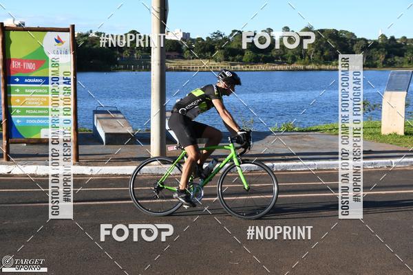 Buy your photos of the eventDesafio ciclismo Volta do parque Sabi on Fotop