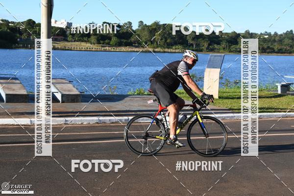 Buy your photos of the eventDesafio ciclismo Volta do parque Sabi on Fotop