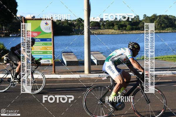 Buy your photos of the eventDesafio ciclismo Volta do parque Sabi on Fotop