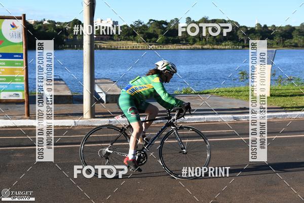 Buy your photos of the eventDesafio ciclismo Volta do parque Sabi on Fotop