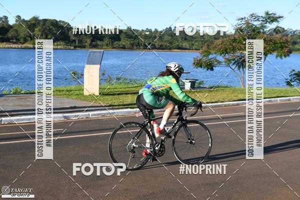 Buy your photos of the eventDesafio ciclismo Volta do parque Sabi on Fotop