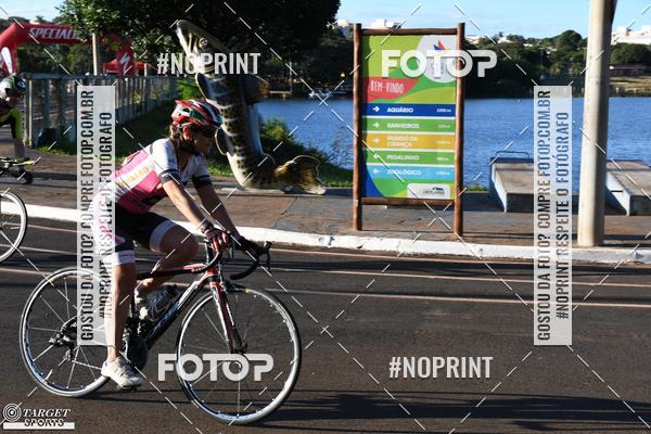 Buy your photos of the eventDesafio ciclismo Volta do parque Sabi on Fotop