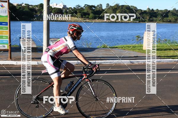 Buy your photos of the eventDesafio ciclismo Volta do parque Sabi on Fotop