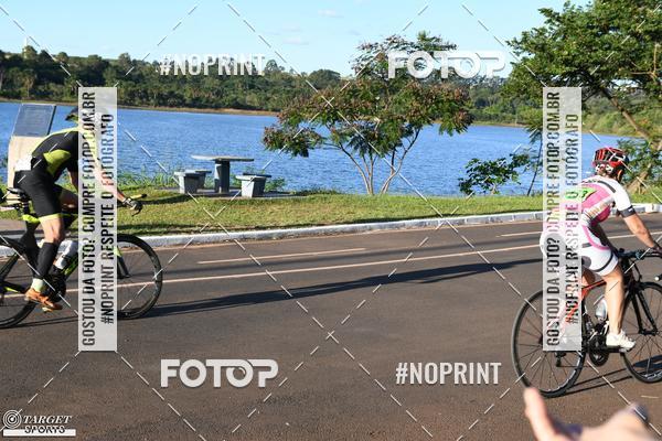 Buy your photos of the eventDesafio ciclismo Volta do parque Sabi on Fotop