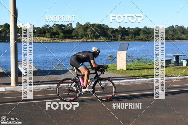 Buy your photos of the eventDesafio ciclismo Volta do parque Sabi on Fotop