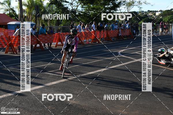 Buy your photos of the eventDesafio ciclismo Volta do parque Sabi on Fotop