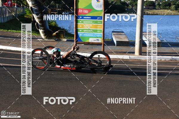 Buy your photos of the eventDesafio ciclismo Volta do parque Sabi on Fotop