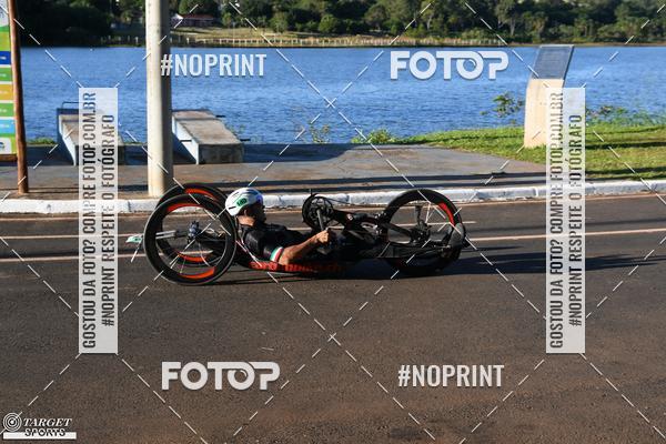 Buy your photos of the eventDesafio ciclismo Volta do parque Sabi on Fotop