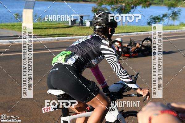 Buy your photos of the eventDesafio ciclismo Volta do parque Sabi on Fotop