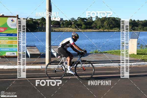 Buy your photos of the eventDesafio ciclismo Volta do parque Sabi on Fotop
