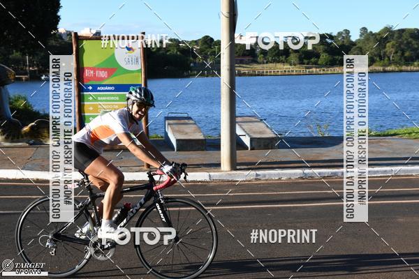 Buy your photos of the eventDesafio ciclismo Volta do parque Sabi on Fotop
