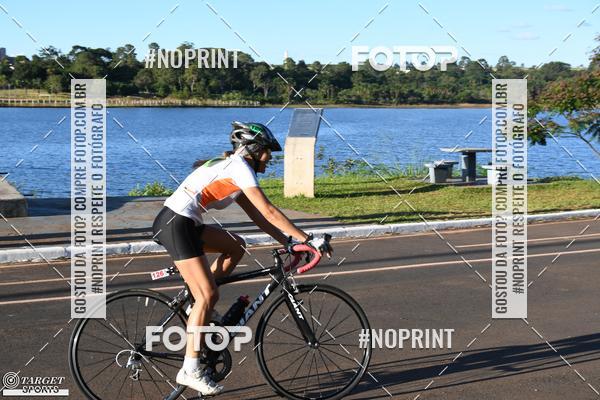 Buy your photos of the eventDesafio ciclismo Volta do parque Sabi on Fotop