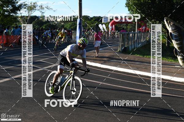 Buy your photos of the eventDesafio ciclismo Volta do parque Sabi on Fotop