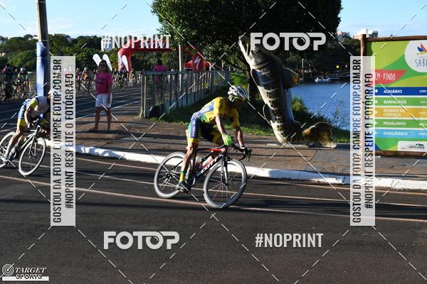 Buy your photos of the eventDesafio ciclismo Volta do parque Sabi on Fotop