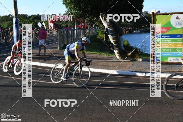 Buy your photos of the eventDesafio ciclismo Volta do parque Sabi on Fotop