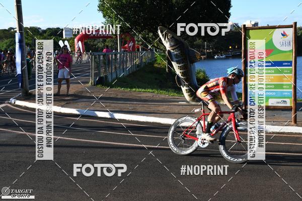 Buy your photos of the eventDesafio ciclismo Volta do parque Sabi on Fotop