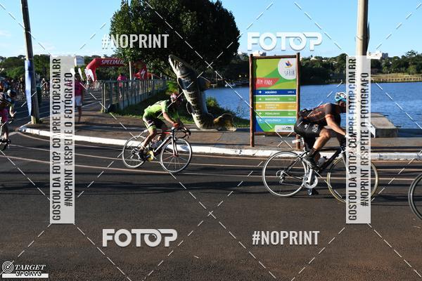 Buy your photos of the eventDesafio ciclismo Volta do parque Sabi on Fotop