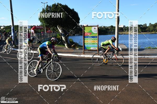 Buy your photos of the eventDesafio ciclismo Volta do parque Sabi on Fotop