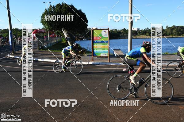 Buy your photos of the eventDesafio ciclismo Volta do parque Sabi on Fotop