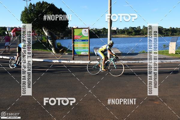 Buy your photos of the eventDesafio ciclismo Volta do parque Sabi on Fotop