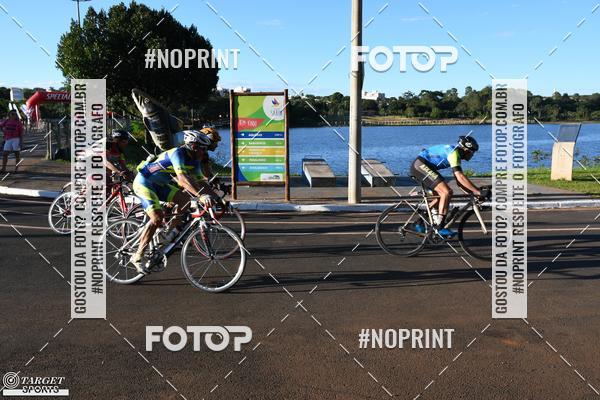 Buy your photos of the eventDesafio ciclismo Volta do parque Sabi on Fotop