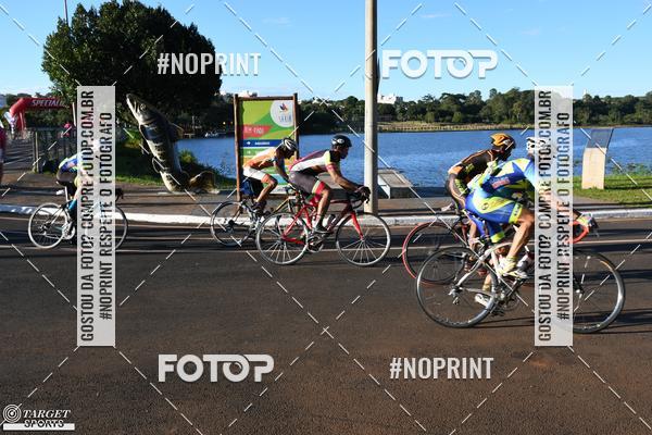 Buy your photos of the eventDesafio ciclismo Volta do parque Sabi on Fotop
