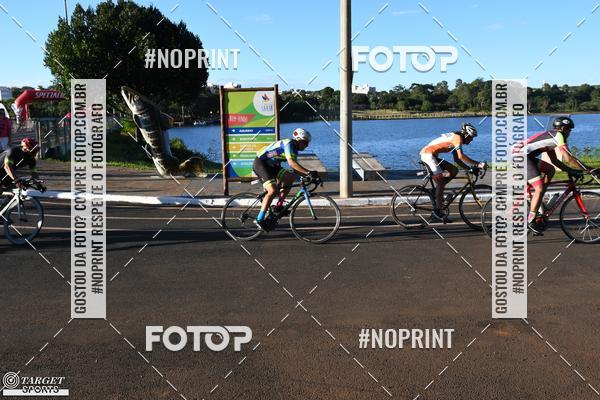 Buy your photos of the eventDesafio ciclismo Volta do parque Sabi on Fotop