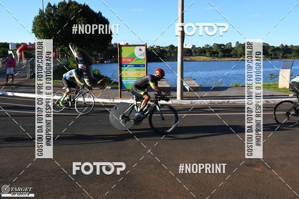 Buy your photos of the eventDesafio ciclismo Volta do parque Sabi on Fotop