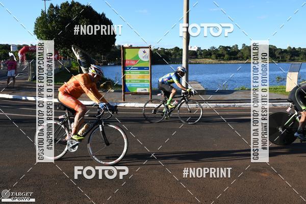 Buy your photos of the eventDesafio ciclismo Volta do parque Sabi on Fotop