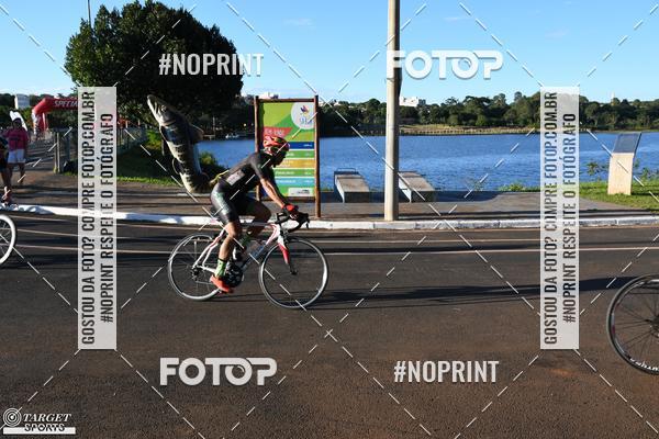 Buy your photos of the eventDesafio ciclismo Volta do parque Sabi on Fotop