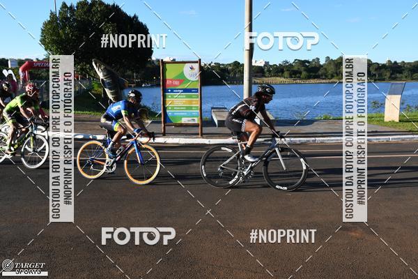 Buy your photos of the eventDesafio ciclismo Volta do parque Sabi on Fotop