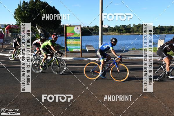 Buy your photos of the eventDesafio ciclismo Volta do parque Sabi on Fotop