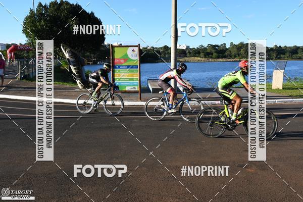 Buy your photos of the eventDesafio ciclismo Volta do parque Sabi on Fotop