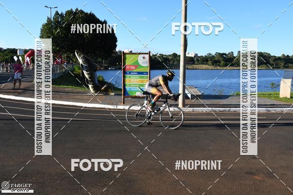 Buy your photos of the eventDesafio ciclismo Volta do parque Sabi on Fotop
