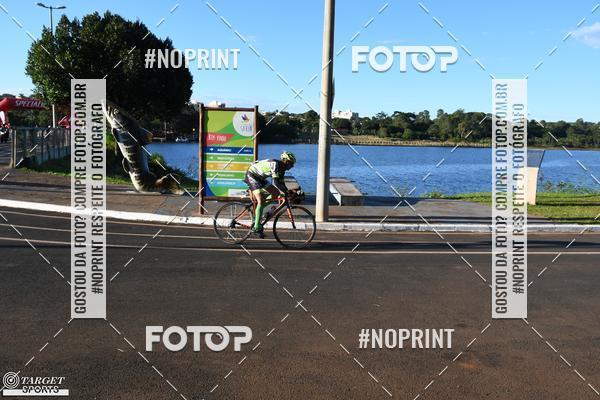 Buy your photos of the eventDesafio ciclismo Volta do parque Sabi on Fotop