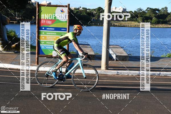 Buy your photos of the eventDesafio ciclismo Volta do parque Sabi on Fotop
