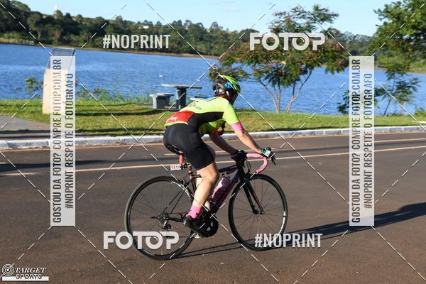 Buy your photos of the eventDesafio ciclismo Volta do parque Sabi on Fotop