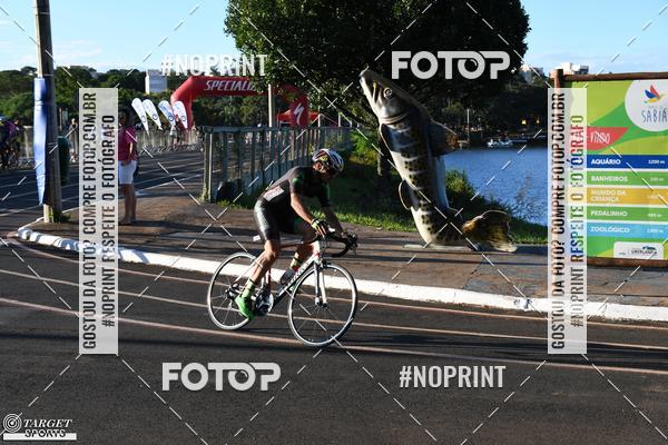 Buy your photos of the eventDesafio ciclismo Volta do parque Sabi on Fotop