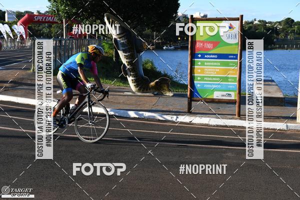 Buy your photos of the eventDesafio ciclismo Volta do parque Sabi on Fotop
